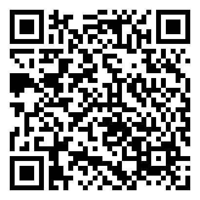 移动端二维码 - 项思醒已成过去式！张科峰开始捧新的美女主播了 - 邵阳生活社区 - 邵阳28生活网 shaoyang.28life.com