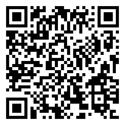 移动端二维码 - 晒晒王祖蓝在香港的家，回巣TVB晋升高管，家中依旧是朴素无华 - 邵阳生活社区 - 邵阳28生活网 shaoyang.28life.com