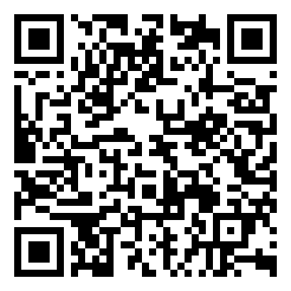 移动端二维码 - 杨超越工作室辟谣恋情传闻，发声明要求爆假料者道歉 - 邵阳生活社区 - 邵阳28生活网 shaoyang.28life.com