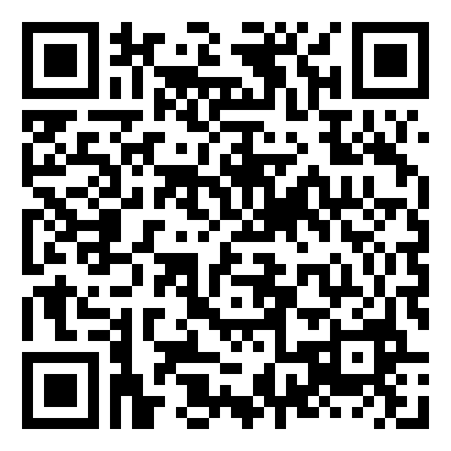 移动端二维码 - 驭鲛记曝搞笑版路透：迪丽热巴被捏脸，任嘉伦表演“做法”太可爱 - 邵阳生活社区 - 邵阳28生活网 shaoyang.28life.com
