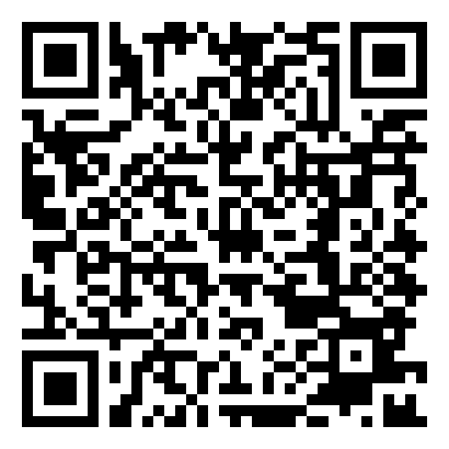 移动端二维码 - 沈梦辰送外卖装备齐全，自曝一天挣了几十块，吃饭后还倒贴钱 - 邵阳生活社区 - 邵阳28生活网 shaoyang.28life.com