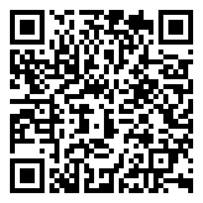 移动端二维码 - 42岁李晨“扮嫩”演17岁少年，违和感满满，郑恺听了想打人 - 邵阳生活社区 - 邵阳28生活网 shaoyang.28life.com