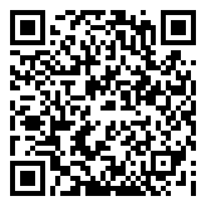 移动端二维码 - 38岁杨佑宁庆结婚纪念日！圈外老婆五官清秀皮肤白，面泛大片油 - 邵阳生活社区 - 邵阳28生活网 shaoyang.28life.com