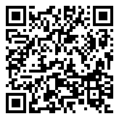 移动端二维码 - 第一次觉得张艺兴不适合参加真人秀！ - 邵阳生活社区 - 邵阳28生活网 shaoyang.28life.com