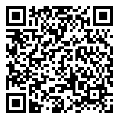 移动端二维码 - 跟刘亦菲同龄同颜，拍戏28年成童年女神，如今她疑因整容没戏拍 - 邵阳生活社区 - 邵阳28生活网 shaoyang.28life.com