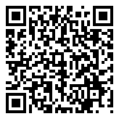 移动端二维码 - 没给冯绍峰戒指，赵丽颖离婚后却多次戴戒指出镜，此举耐人寻味 - 邵阳生活社区 - 邵阳28生活网 shaoyang.28life.com