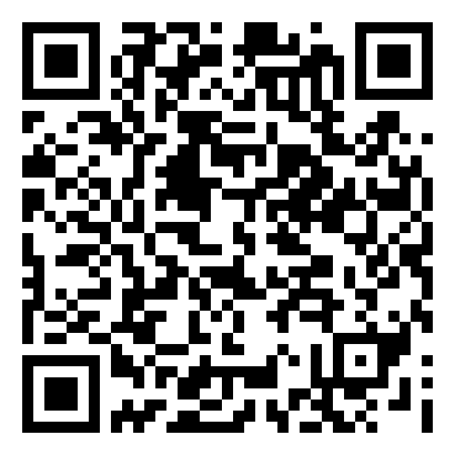 移动端二维码 - 肖战古装侧颜彰显优越感，与任敏同框，2人身高差有点萌 - 邵阳生活社区 - 邵阳28生活网 shaoyang.28life.com