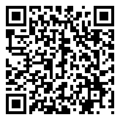 移动端二维码 - 看到刘涛将唯一装有幸运的饼给秦海璐，才知《妻子5》为何变味了 - 邵阳生活社区 - 邵阳28生活网 shaoyang.28life.com