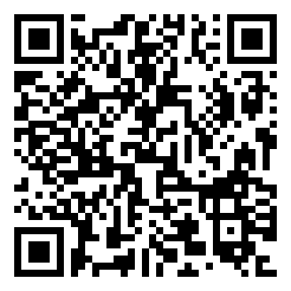 移动端二维码 - 张小斐走红后太高调，佩戴百万珠宝，35岁完成逆袭！ - 邵阳生活社区 - 邵阳28生活网 shaoyang.28life.com