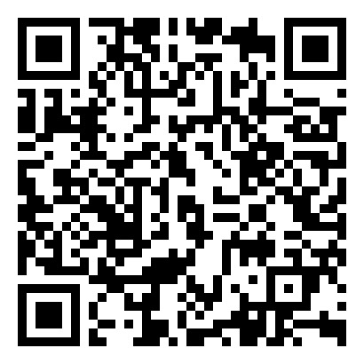 移动端二维码 - 520秀恩爱的还有57岁的高曙光，他是江珊前夫，后娶小16岁娇妻 - 邵阳生活社区 - 邵阳28生活网 shaoyang.28life.com