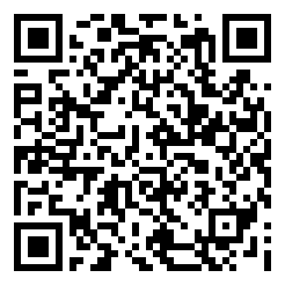 移动端二维码 - 《街舞4》导师名单曝光，大部分是老成员，刘宪华的到来很是惊喜 - 邵阳生活社区 - 邵阳28生活网 shaoyang.28life.com