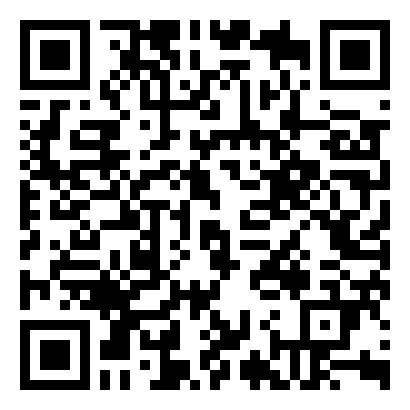 移动端二维码 - 她曾是著名美女主持，嫌工资低改行当演员，如今悔不当初 - 邵阳生活社区 - 邵阳28生活网 shaoyang.28life.com