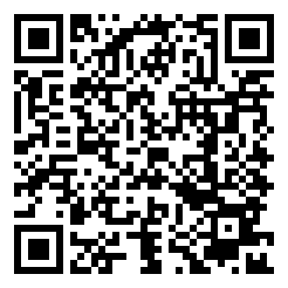 移动端二维码 - 改版《新说唱》又曝导师，朴宰范蔡徐坤都在其中，比暴扣哥还离谱 - 邵阳生活社区 - 邵阳28生活网 shaoyang.28life.com