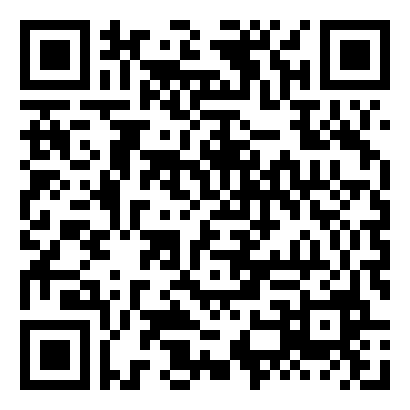 移动端二维码 - 演员江珊一个月瘦了17斤，直言：减肥挺简单，要控制好饮食 - 邵阳生活社区 - 邵阳28生活网 shaoyang.28life.com