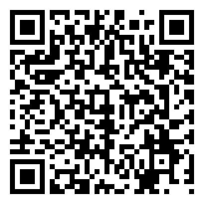移动端二维码 - 2021年“央视表扬”的5部剧：你若全都看过，真的是慧眼识珠！ - 邵阳生活社区 - 邵阳28生活网 shaoyang.28life.com