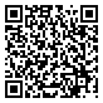 移动端二维码 - 可云17岁女儿近照曝光，长相高级撞脸刘雯，不当演员可惜了 - 邵阳生活社区 - 邵阳28生活网 shaoyang.28life.com