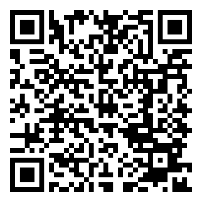 移动端二维码 - 佩服王俊凯，不是因为他努力了红了，而是他红了依旧很努力 - 邵阳生活社区 - 邵阳28生活网 shaoyang.28life.com