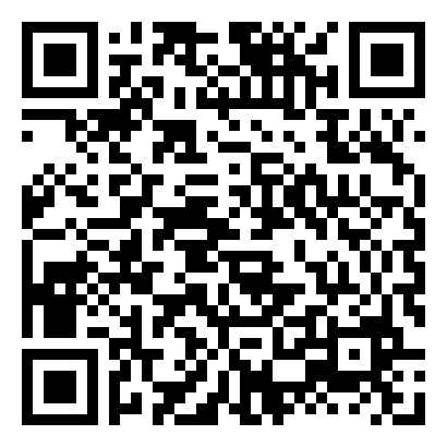 移动端二维码 - 45岁蒋勤勤罕见撒娇，看到脸上表情，才明白陈建斌为什么那么爱她 - 邵阳生活社区 - 邵阳28生活网 shaoyang.28life.com