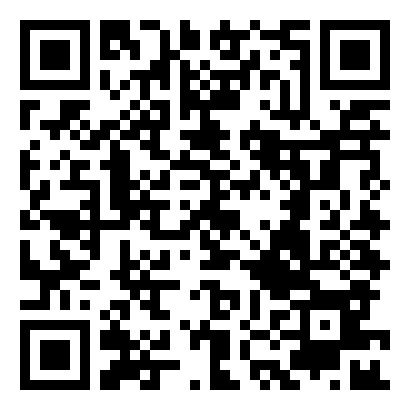 移动端二维码 - 她从出道就被网暴，擅自改妆遭郭敬明大骂，把袁咏仪气到当场发飙 - 邵阳生活社区 - 邵阳28生活网 shaoyang.28life.com
