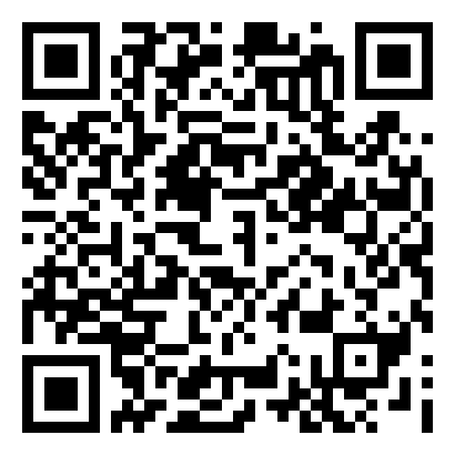 移动端二维码 - 北大学霸的人生智慧：录《向往5》翻鸡窝做板凳，何炅黄磊齐点赞 - 邵阳生活社区 - 邵阳28生活网 shaoyang.28life.com