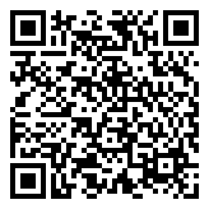 移动端二维码 - 《守岛人》：你守着岛，我守着你，这情话真好听！ - 邵阳生活社区 - 邵阳28生活网 shaoyang.28life.com