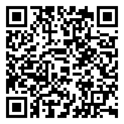 移动端二维码 - 甄子丹拒接不尊重中国文化电影，梁朝伟被网友留言点名 - 邵阳生活社区 - 邵阳28生活网 shaoyang.28life.com