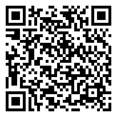 移动端二维码 - 小花字迹，张子枫工整，关晓彤可爱，看到赵今麦：确定不是印刷？ - 邵阳生活社区 - 邵阳28生活网 shaoyang.28life.com