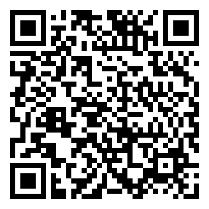 移动端二维码 - 电视剧《大决战》官宣演员阵容：清一色的老戏骨，光看剧照就热血沸腾 - 邵阳生活社区 - 邵阳28生活网 shaoyang.28life.com