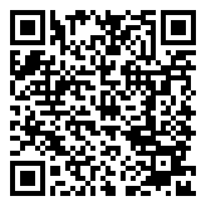 移动端二维码 - 谭梅穿短裙跳舞，身段柔软不似51岁，朱军因其舞姿妩媚而一见钟情 - 邵阳生活社区 - 邵阳28生活网 shaoyang.28life.com