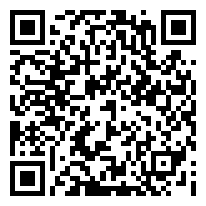 移动端二维码 - “赌王”女婿窦骁的家，装修简约大气，网友：什么时候公布结婚 - 邵阳生活社区 - 邵阳28生活网 shaoyang.28life.com