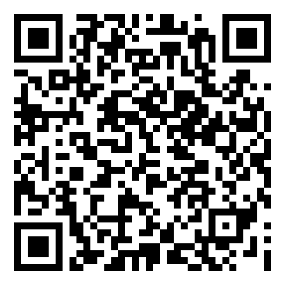 移动端二维码 - 路透来啦！林更新穿西装在便利店里吃泡面，居然吃出了高级感？ - 邵阳生活社区 - 邵阳28生活网 shaoyang.28life.com