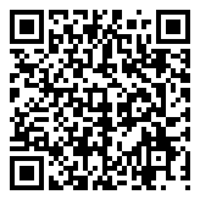 移动端二维码 - 应采儿郑希怡逛街被偶遇，打扮少女豪购奢侈包包，热情与网友合影 - 邵阳生活社区 - 邵阳28生活网 shaoyang.28life.com