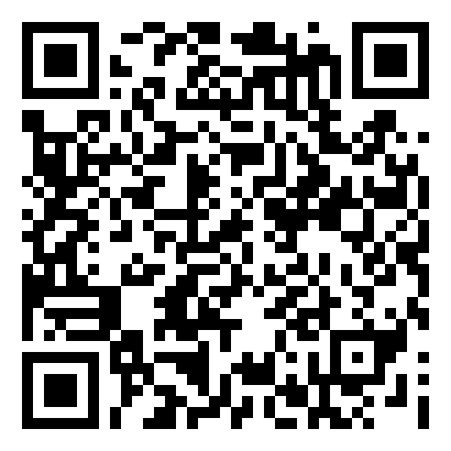 移动端二维码 - 林青霞20亿豪宅实拍外景曝光：墙上挂满绿叶植物，私密性非常高 - 邵阳生活社区 - 邵阳28生活网 shaoyang.28life.com