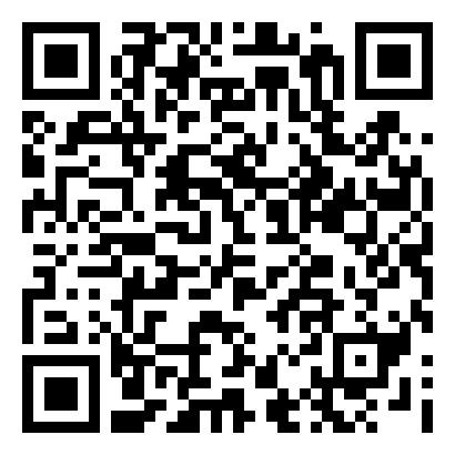 移动端二维码 - 《小舍得》中的老戏骨，离婚后与女儿相依为命，如今63岁演技获赞？ - 邵阳生活社区 - 邵阳28生活网 shaoyang.28life.com