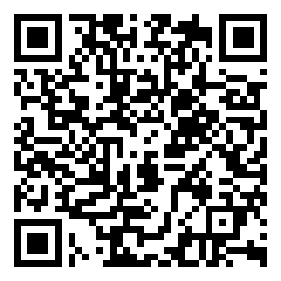 移动端二维码 - 吴绮莉情绪再次失控：发女儿和妻子合照，形容两人在浪费生命 - 邵阳生活社区 - 邵阳28生活网 shaoyang.28life.com