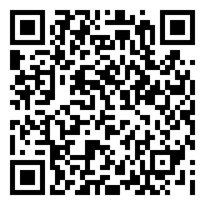 移动端二维码 - 应采儿谢娜她们买菜，一个小细节看出谁在家常做饭，一眼便猜得到 - 邵阳生活社区 - 邵阳28生活网 shaoyang.28life.com