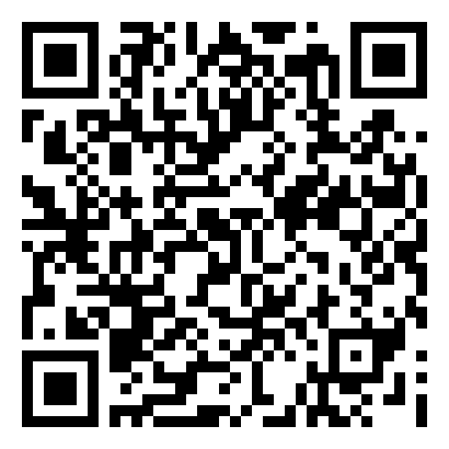 移动端二维码 - 《向往》图书馆开业，看到张子枫在牌子上画的画，才知她有多美好 - 邵阳生活社区 - 邵阳28生活网 shaoyang.28life.com