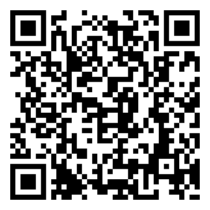 移动端二维码 - 2021上半年综艺观察：选秀独占鳌头，推理比慢综吃香 - 邵阳生活社区 - 邵阳28生活网 shaoyang.28life.com