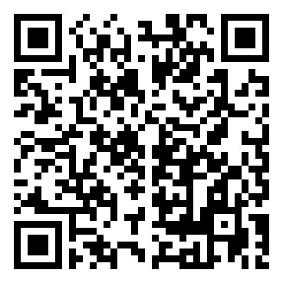 移动端二维码 - 40岁张娜拉自曝渴望爱情，想学秋瓷炫，嫁给一个中国男人 - 邵阳生活社区 - 邵阳28生活网 shaoyang.28life.com