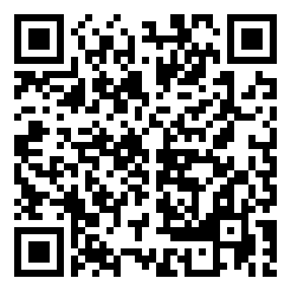 移动端二维码 - 又一美女网红翻车，前男友曝光她的未PS照片，第二个乔碧萝？ - 邵阳生活社区 - 邵阳28生活网 shaoyang.28life.com