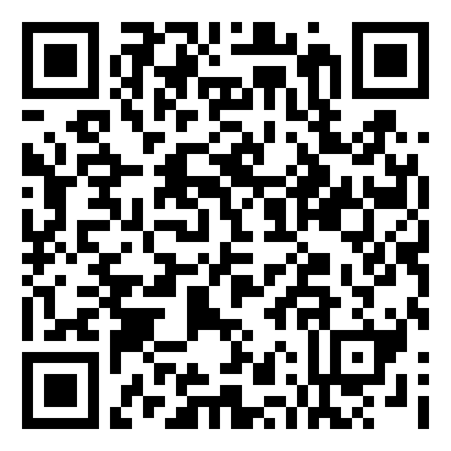 移动端二维码 - 成为军嫂让她成功洗白，嫁给了爱情的张馨予 - 邵阳生活社区 - 邵阳28生活网 shaoyang.28life.com