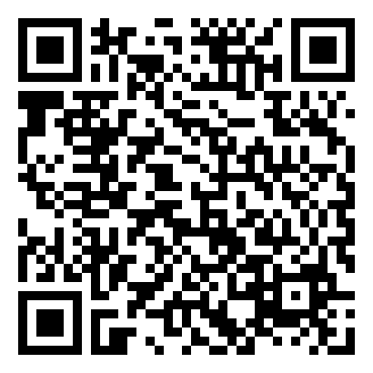 移动端二维码 - 《哈利波特》演员为角色太拼！12岁试镜多次染发，间隔10天就补染 - 邵阳生活社区 - 邵阳28生活网 shaoyang.28life.com