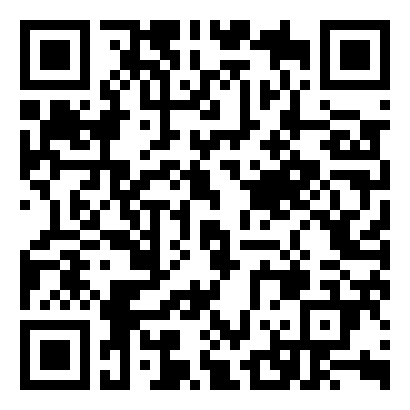 移动端二维码 - 14岁就混社会，出道便拿下影后，后因演鬼片成名，巅峰时淡出嫁人？ - 邵阳生活社区 - 邵阳28生活网 shaoyang.28life.com