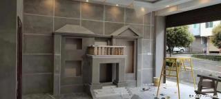 培涂士中山工厂招聘车间普工5名 - 邵阳28生活网 shaoyang.28life.com