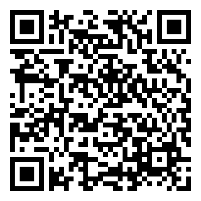 移动端二维码 - 【东莞市普祥包装制品有限公司】招聘 正式工（包装、冲床、学徒）、临时工 - 邵阳生活社区 - 邵阳28生活网 shaoyang.28life.com