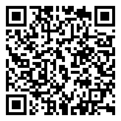 移动端二维码 - 【东莞市威萨电子科技有限公司】公司直招：外贸业务、仓管员、跟单文员、普工 - 邵阳生活社区 - 邵阳28生活网 shaoyang.28life.com