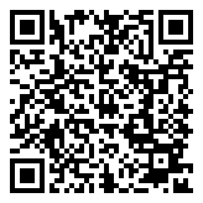 移动端二维码 - 上海国企养老院，星级酒店环境，招聘养老护工 - 邵阳生活社区 - 邵阳28生活网 shaoyang.28life.com