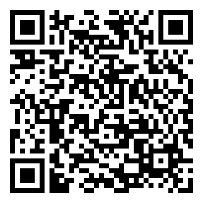 移动端二维码 - 上海市2022招公聘‬告：政府专‬职消防员、驶驾‬员 - 邵阳生活社区 - 邵阳28生活网 shaoyang.28life.com