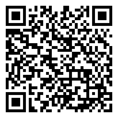 移动端二维码 - 【姬存希】不同年龄，不同护肤的选择，你选对了吗？请爱惜自己！ - 邵阳分类信息 - 邵阳28生活网 shaoyang.28life.com