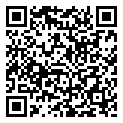 移动端二维码 - 【姬存希】套餐推荐： 清洁+补水+素颜霜+防晒 - 邵阳分类信息 - 邵阳28生活网 shaoyang.28life.com